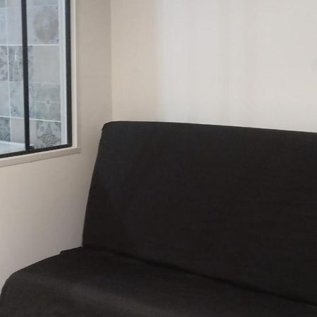 Joli Studio Avec Jardin Espira-de-l'Agly エクステリア 写真