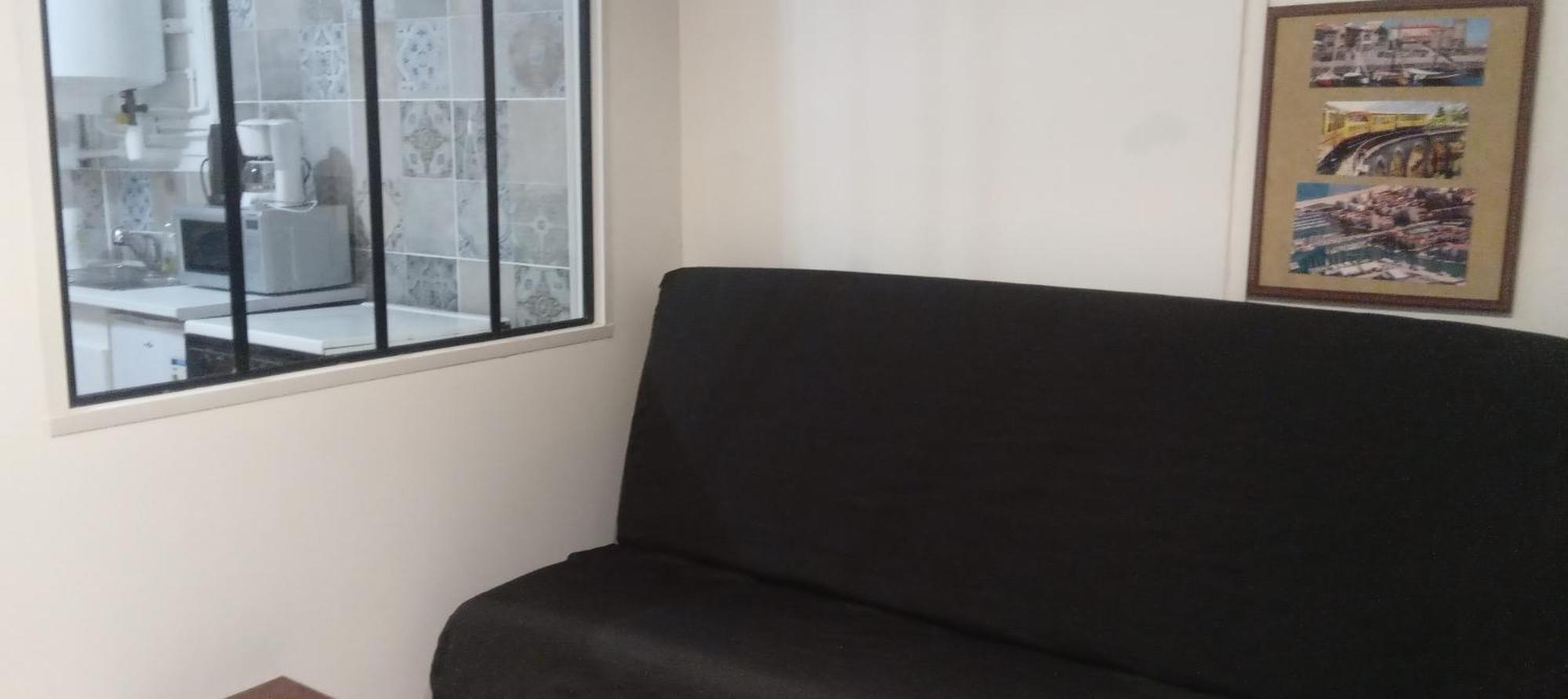 Joli Studio Avec Jardin Espira-de-l'Agly エクステリア 写真
